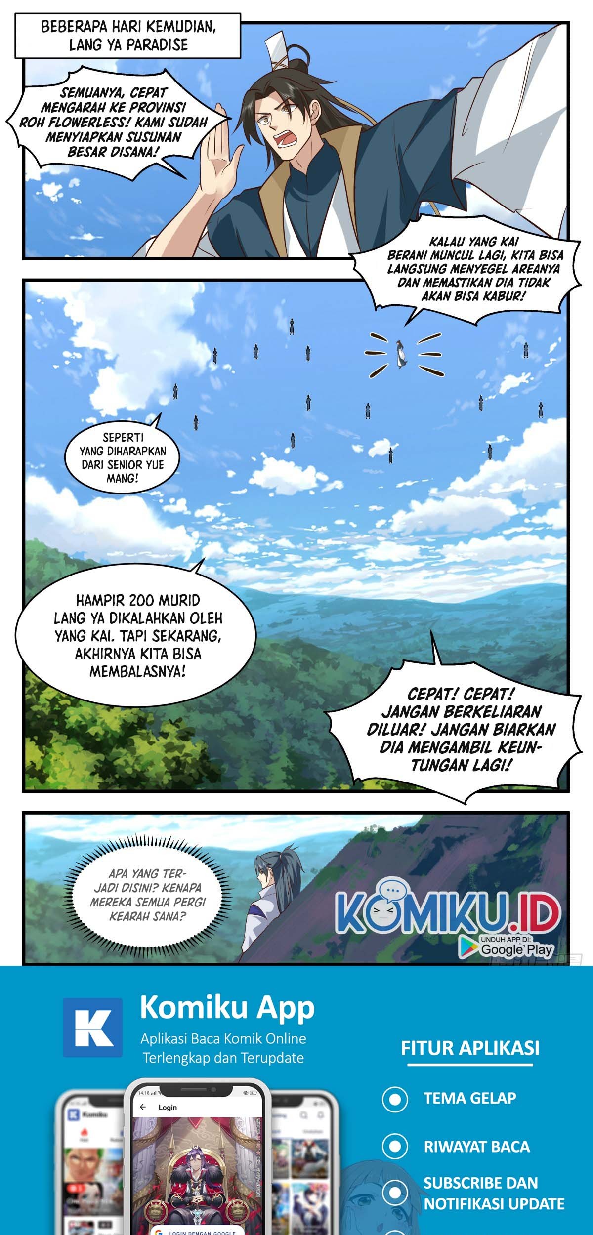 Halaman 23
