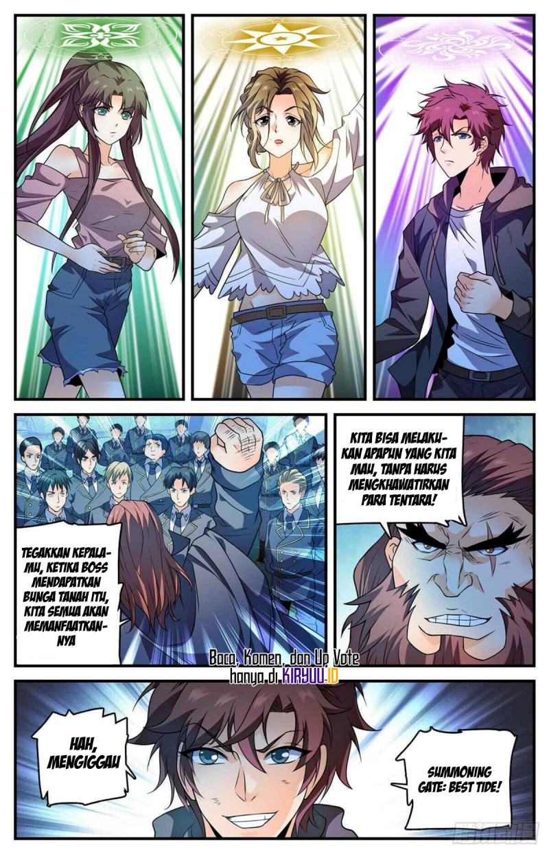 Halaman 10