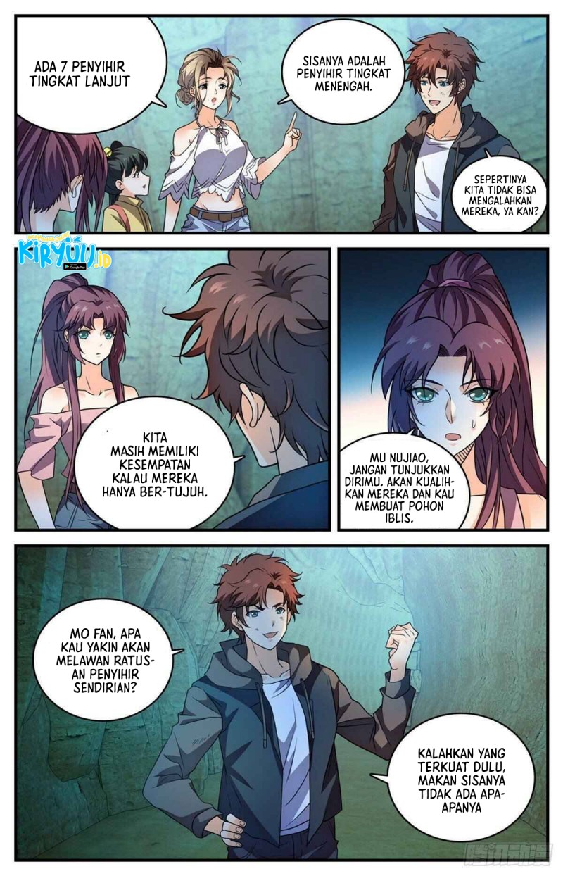 Halaman 9