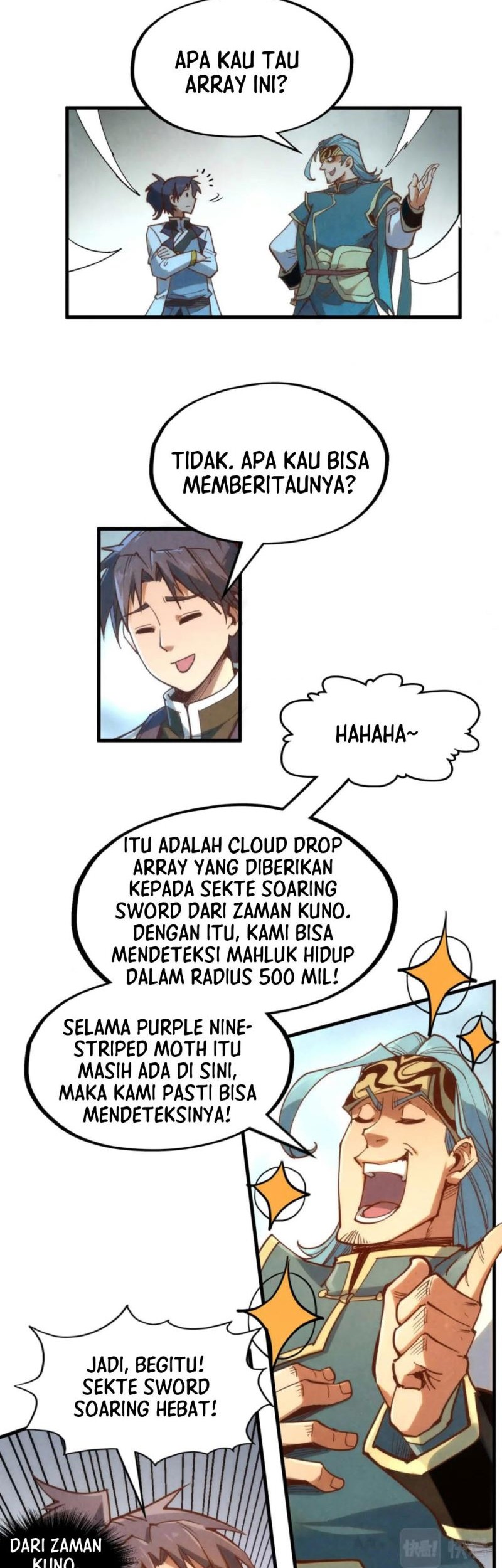 Halaman 240