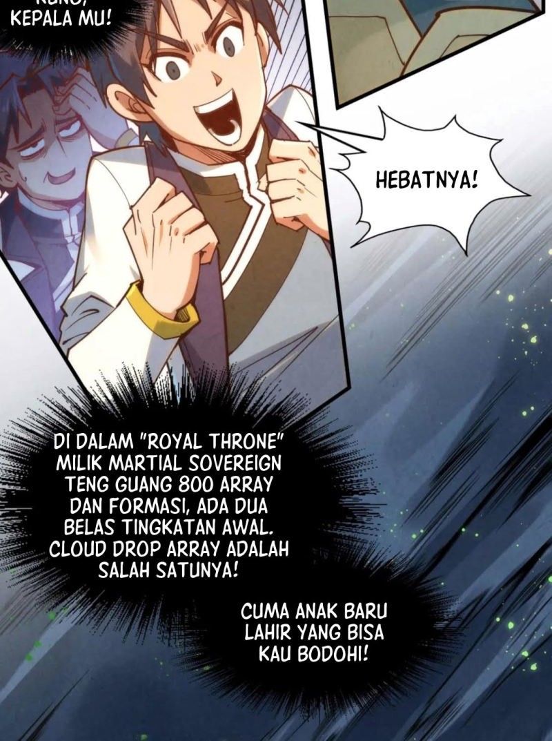 Halaman 241