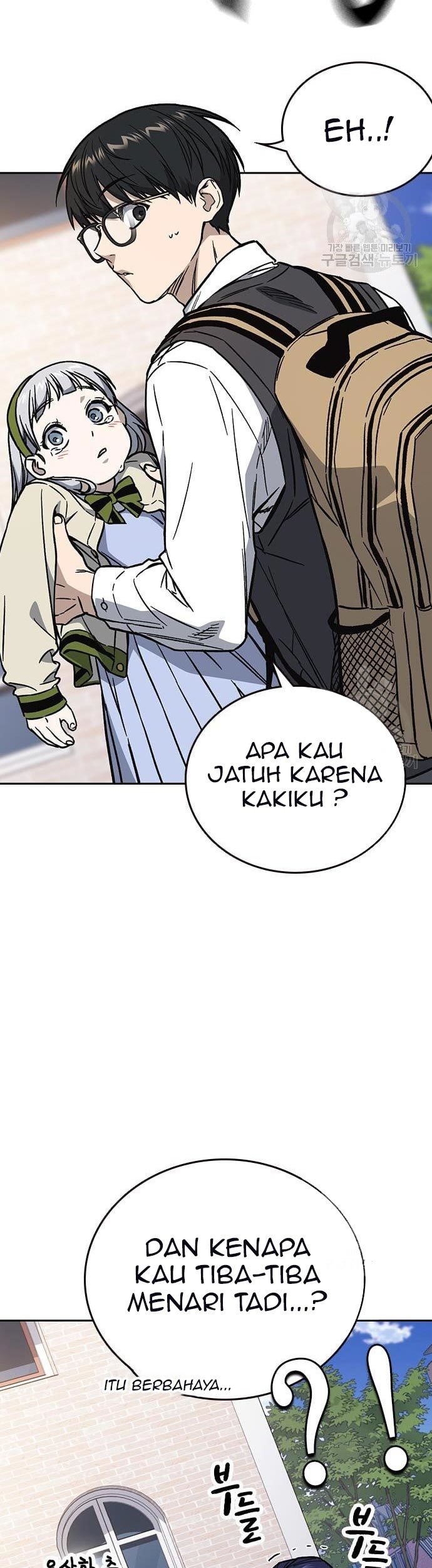 Halaman 112