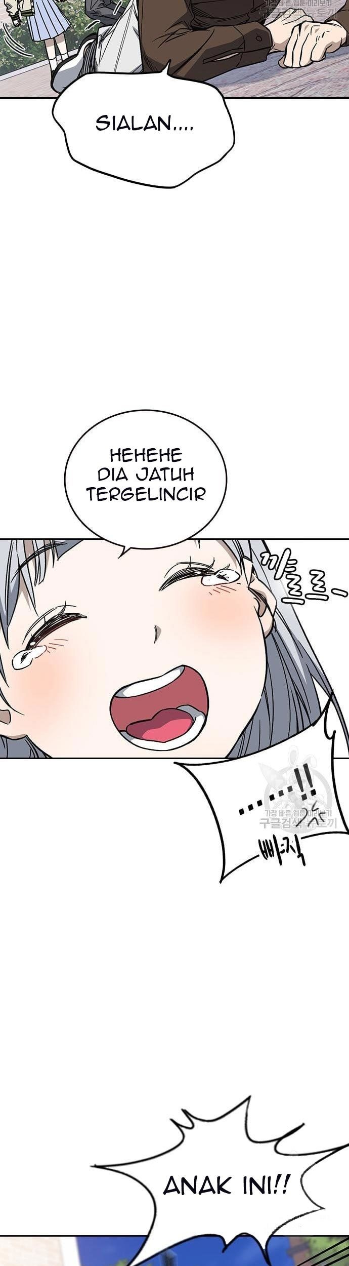 Halaman 114