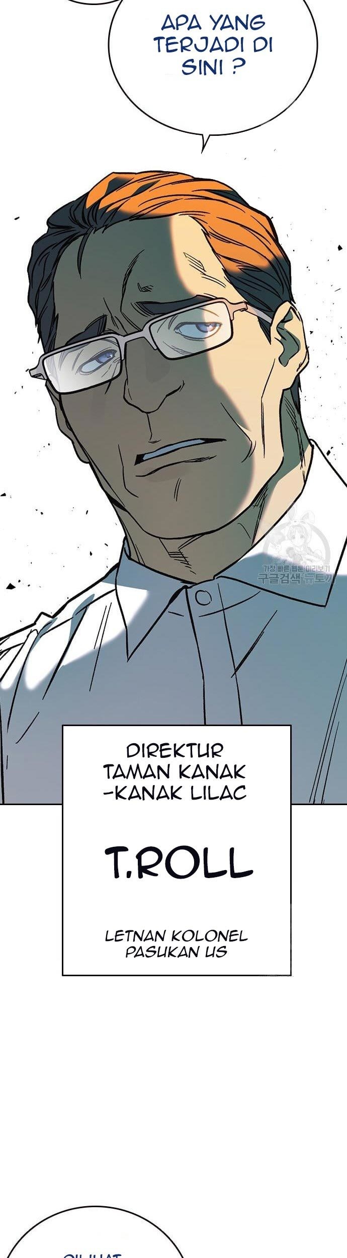 Halaman 120