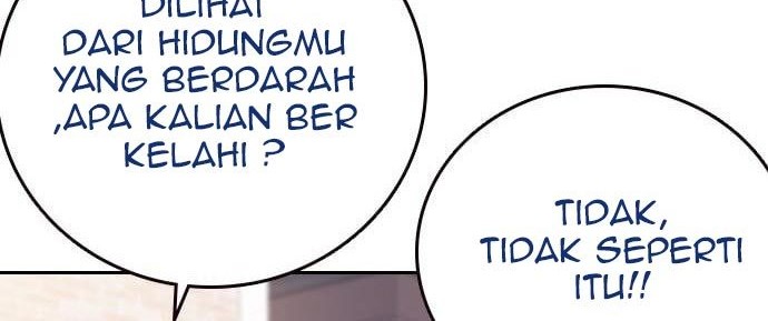 Halaman 121