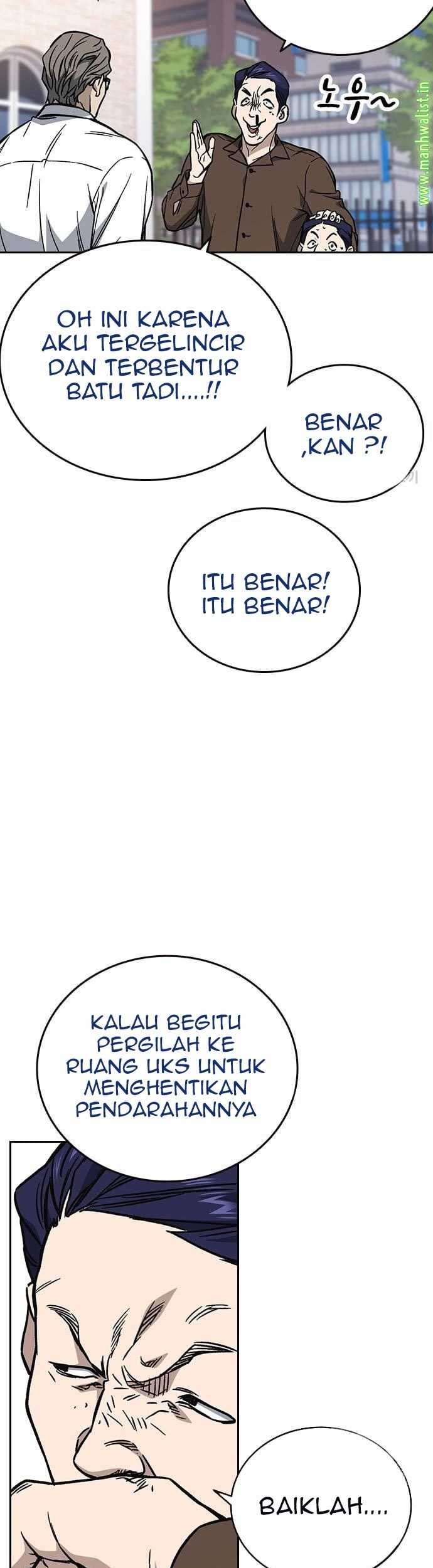 Halaman 122