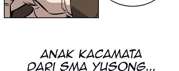 Halaman 123