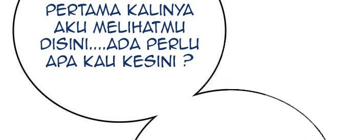 Halaman 125