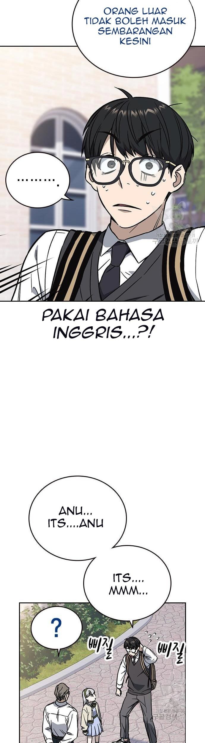 Halaman 126