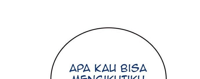 Halaman 131