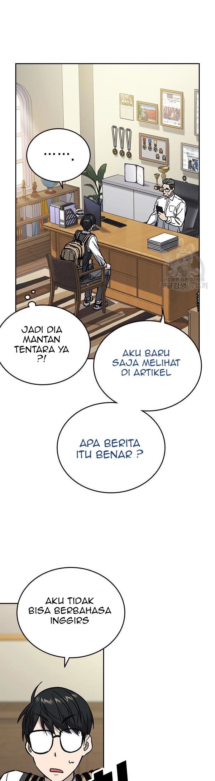 Halaman 134