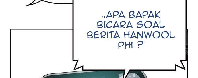 Halaman 137