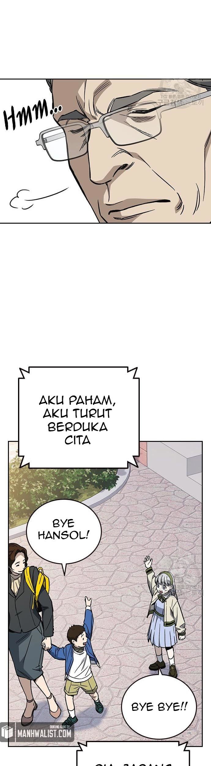 Halaman 140