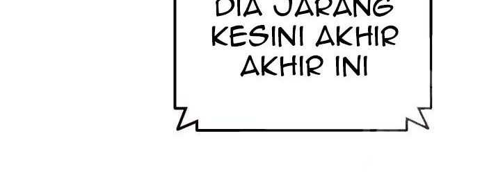 Halaman 141