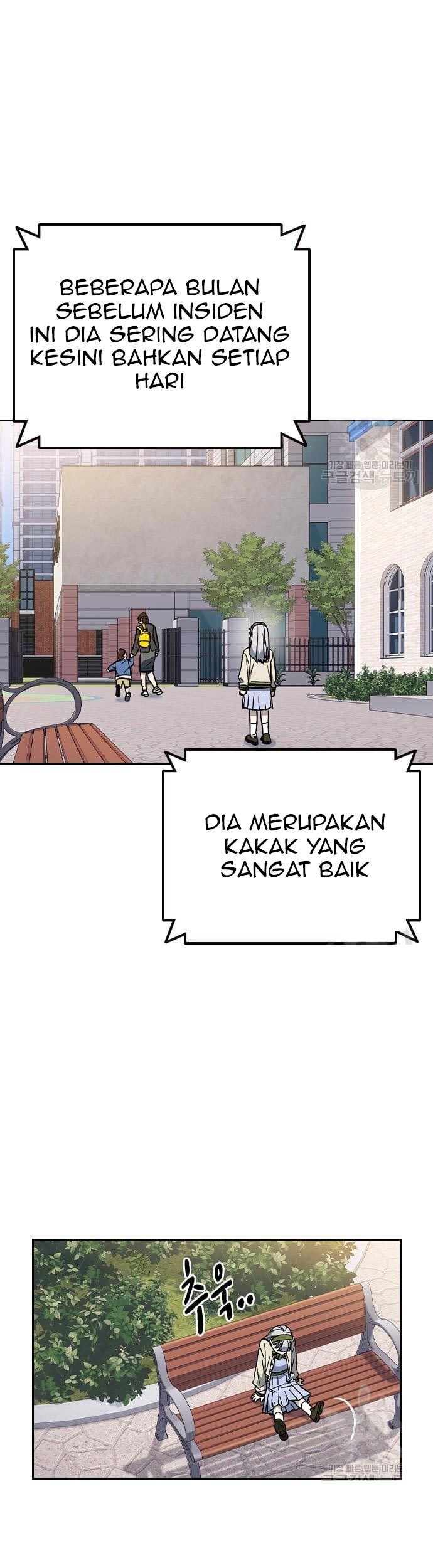 Halaman 142