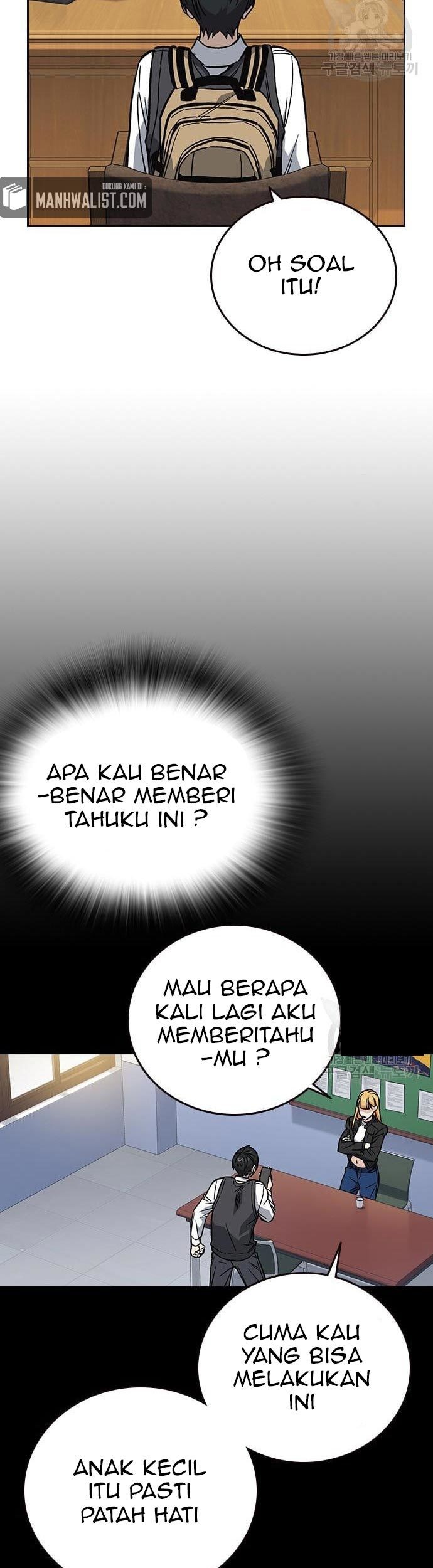 Halaman 146