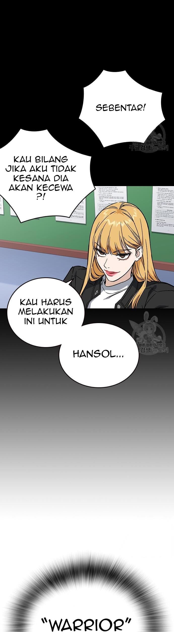 Halaman 148
