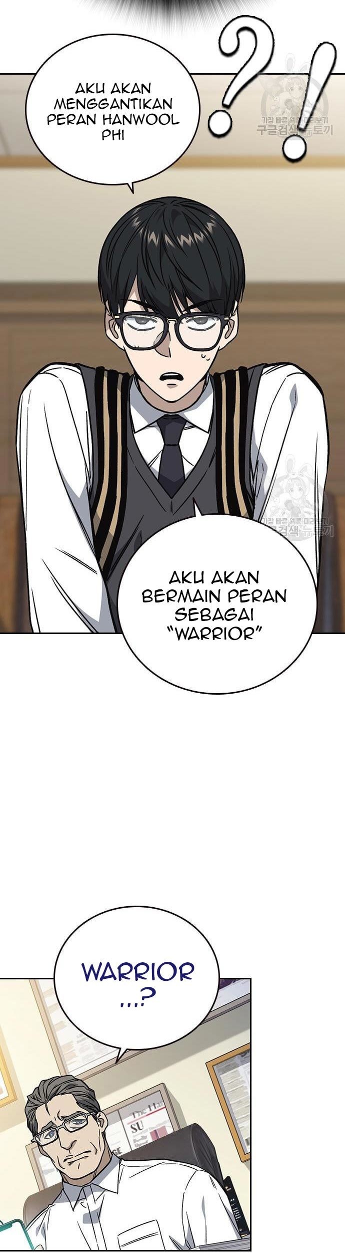 Halaman 150