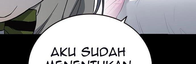 Halaman 155