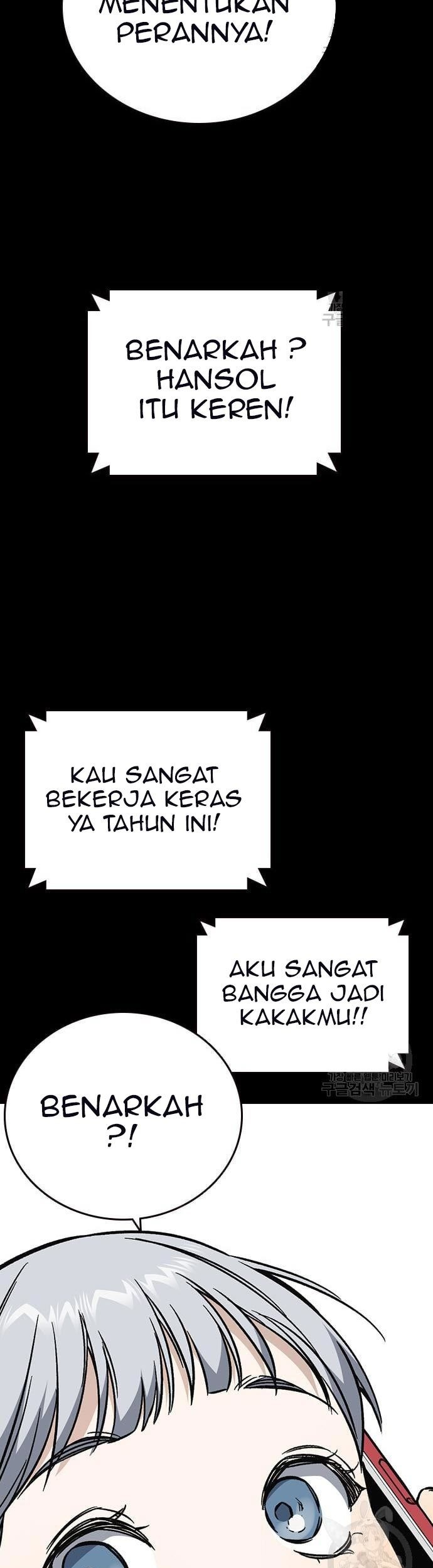 Halaman 156