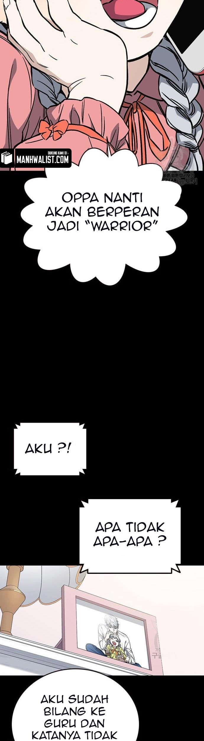 Halaman 158