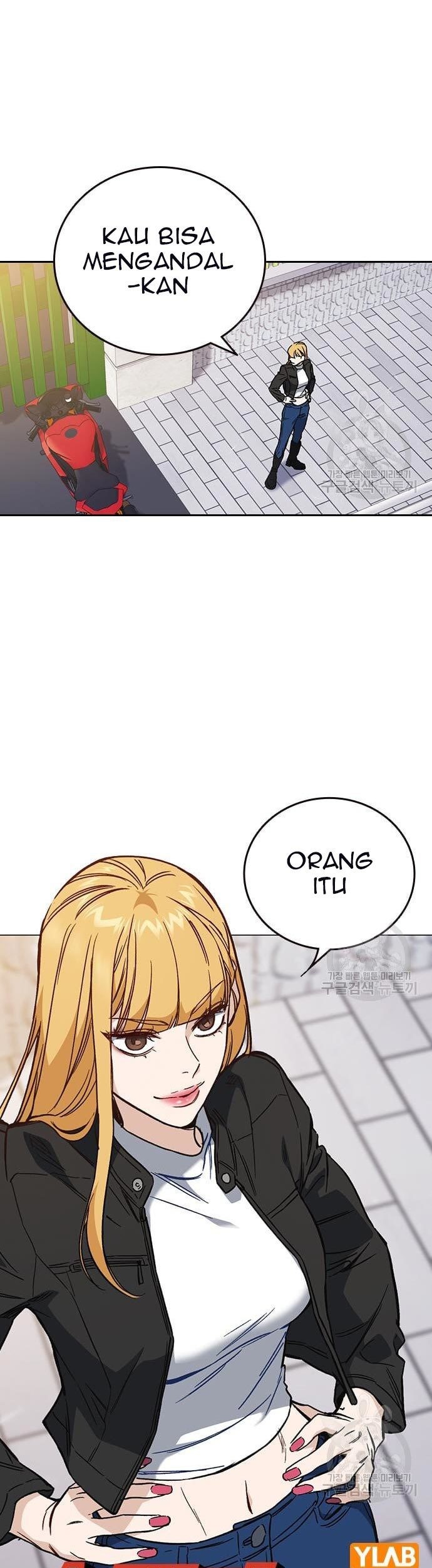 Halaman 86