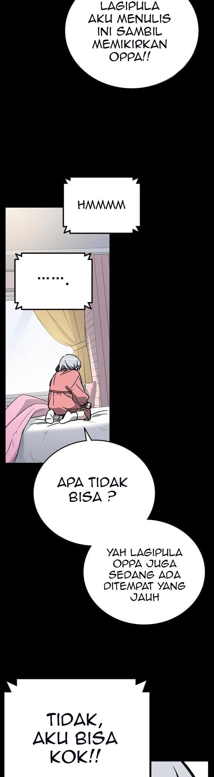 Halaman 160