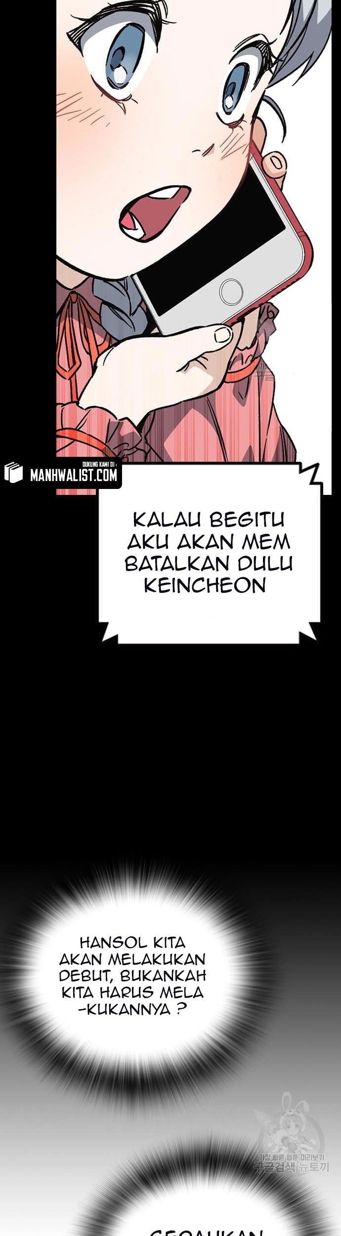 Halaman 162