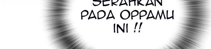 Halaman 163