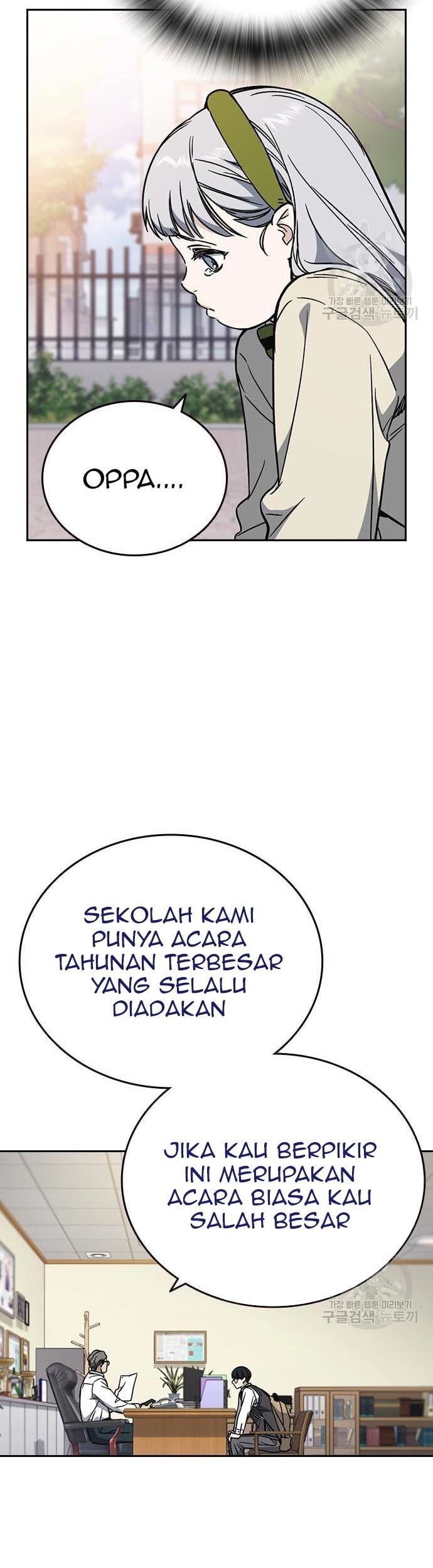 Halaman 164