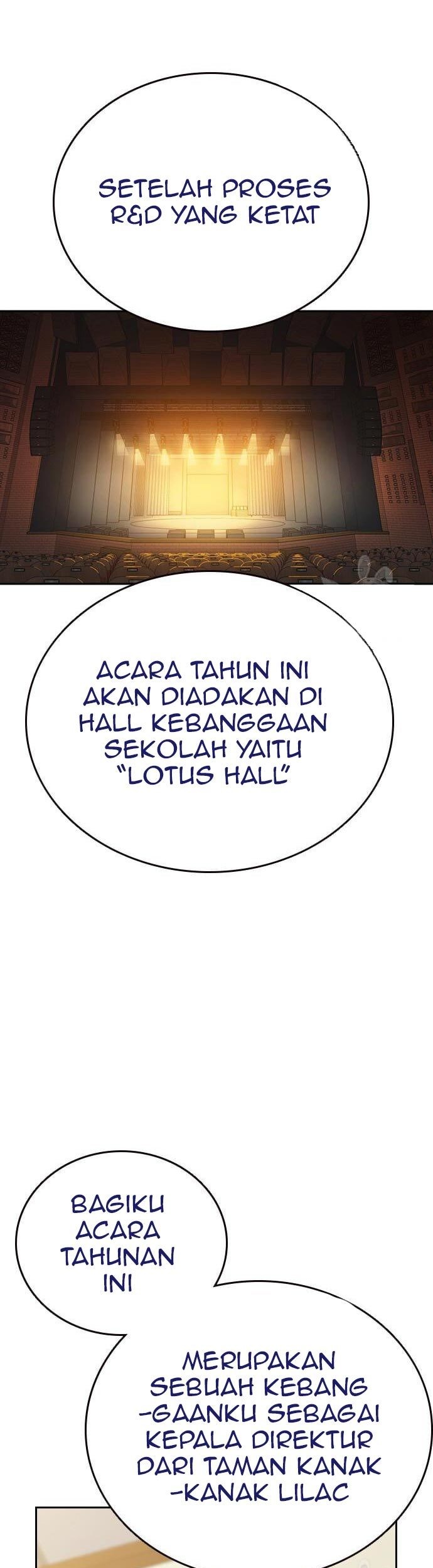 Halaman 166