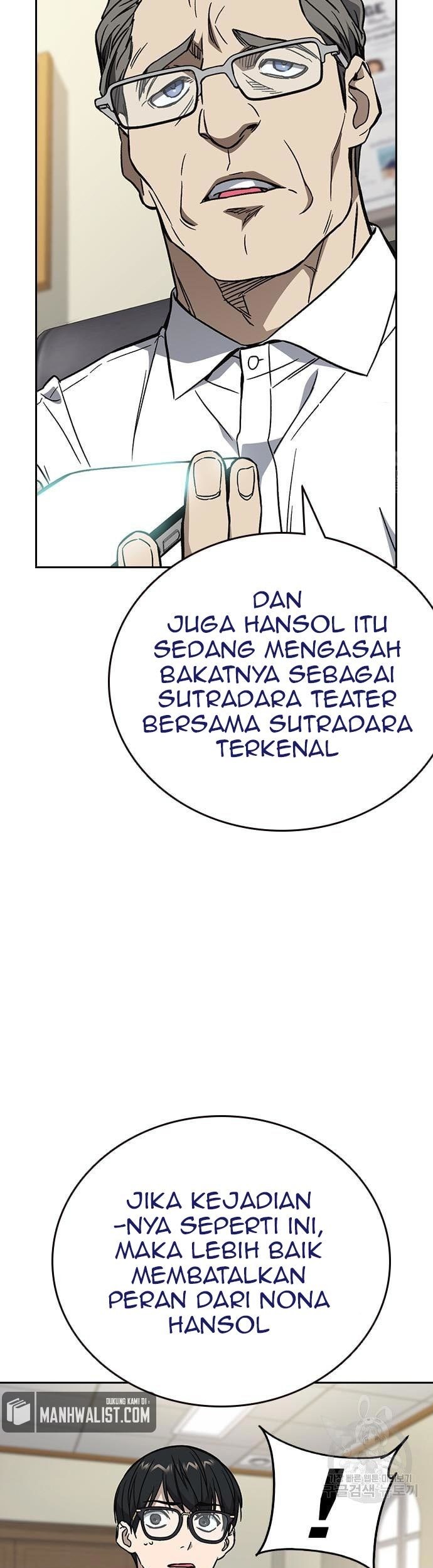 Halaman 168