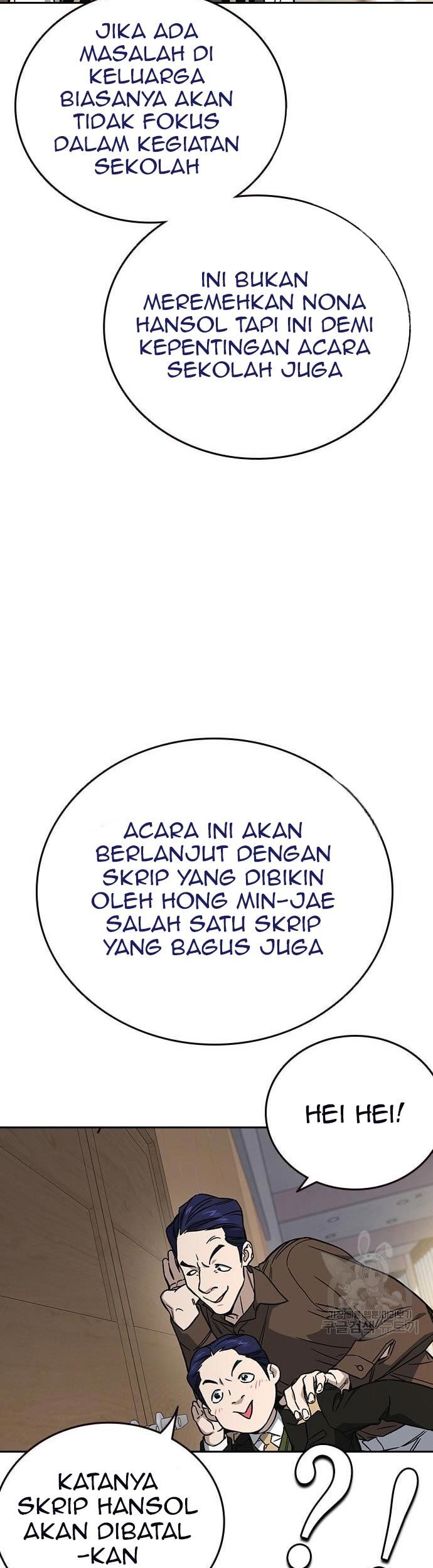 Halaman 170