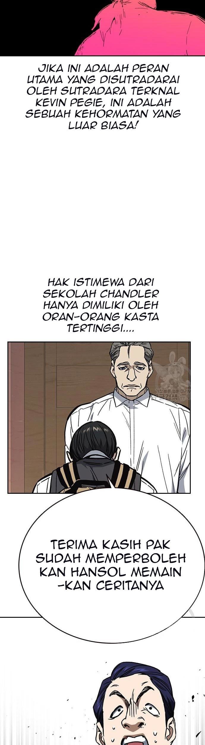 Halaman 176