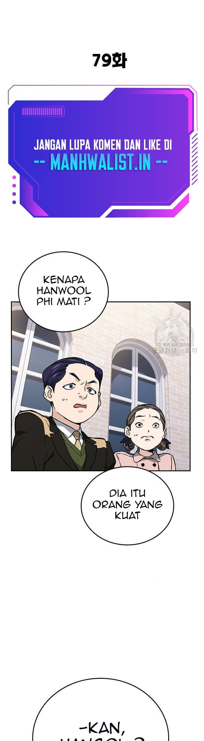 Halaman 88
