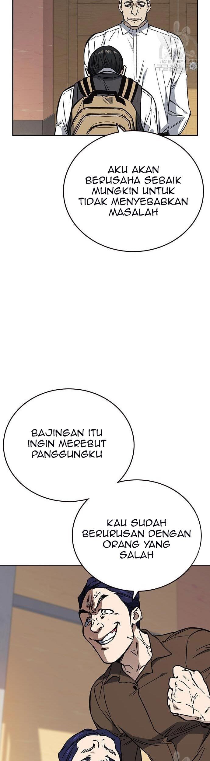 Halaman 180