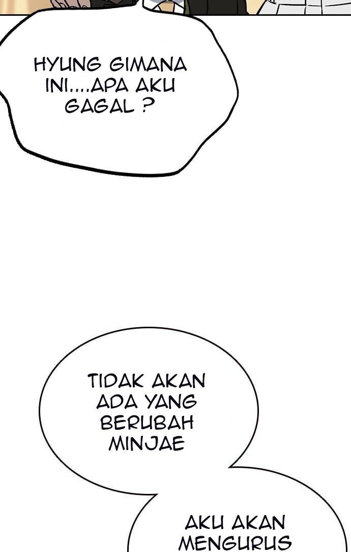 Halaman 182