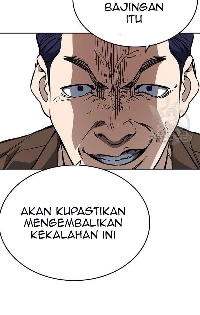 Halaman 183