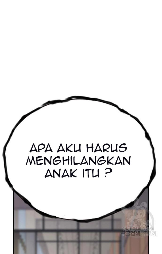 Halaman 184