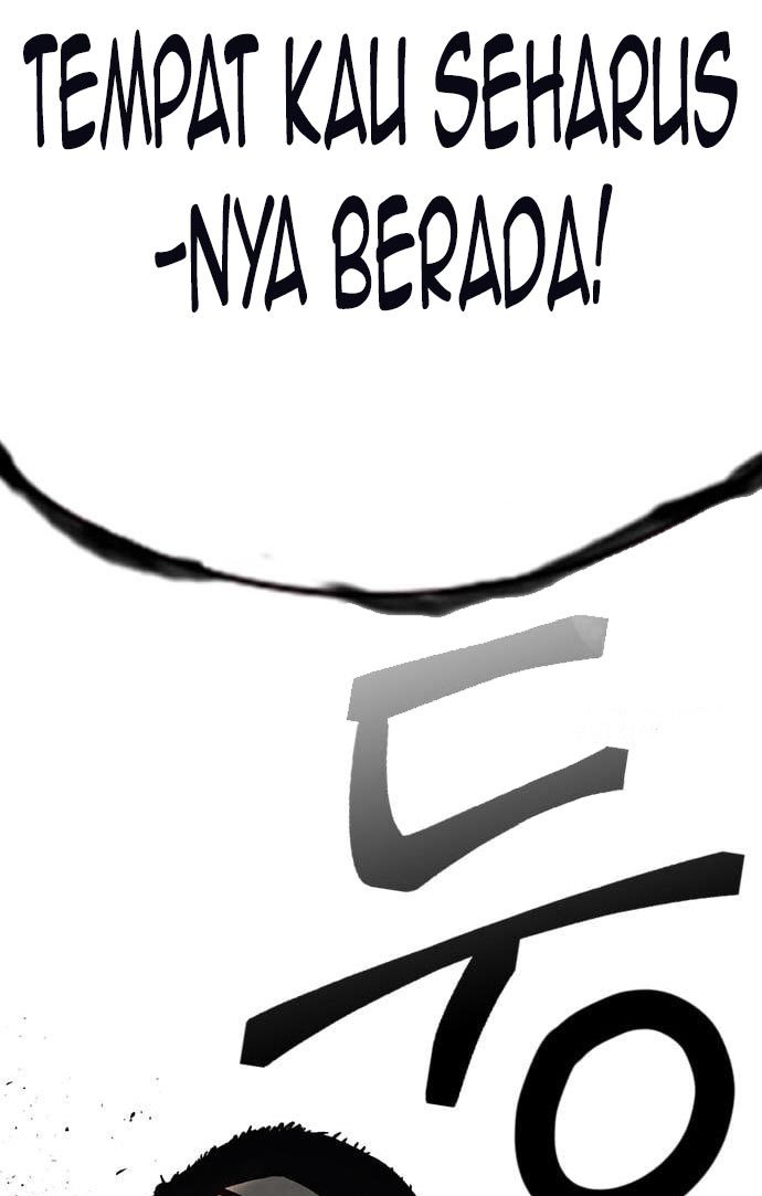 Halaman 188