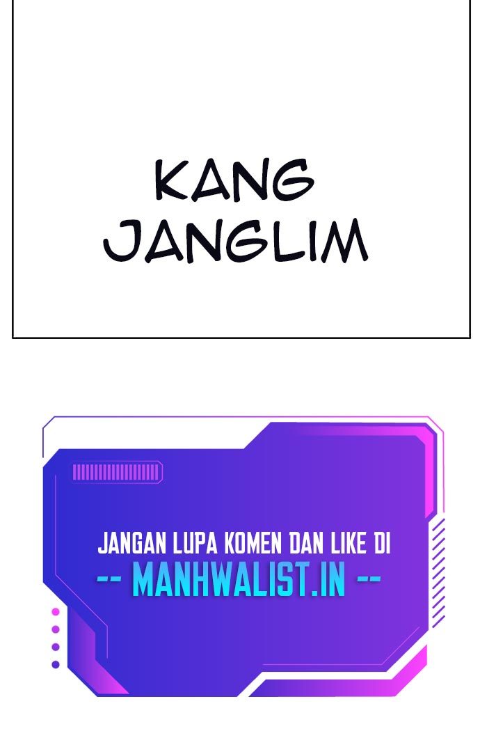 Halaman 191