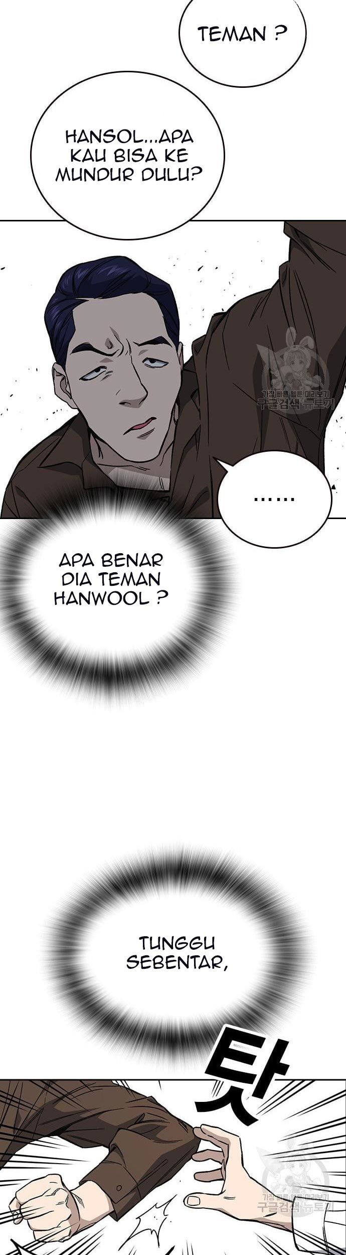 Halaman 94