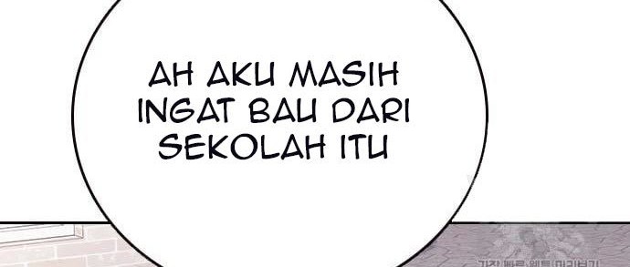 Halaman 97