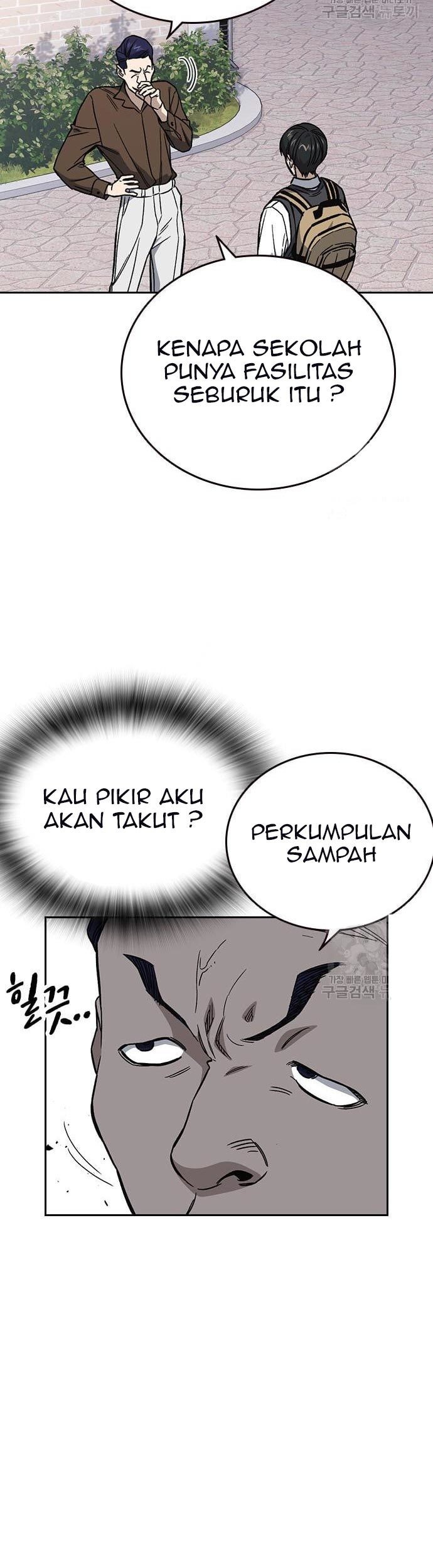 Halaman 98