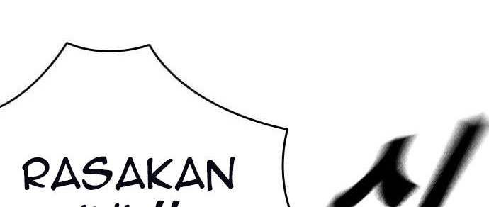 Halaman 99