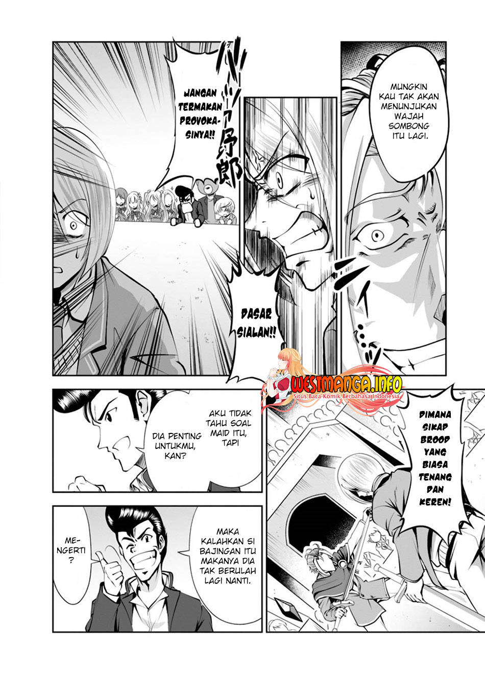 Halaman 17