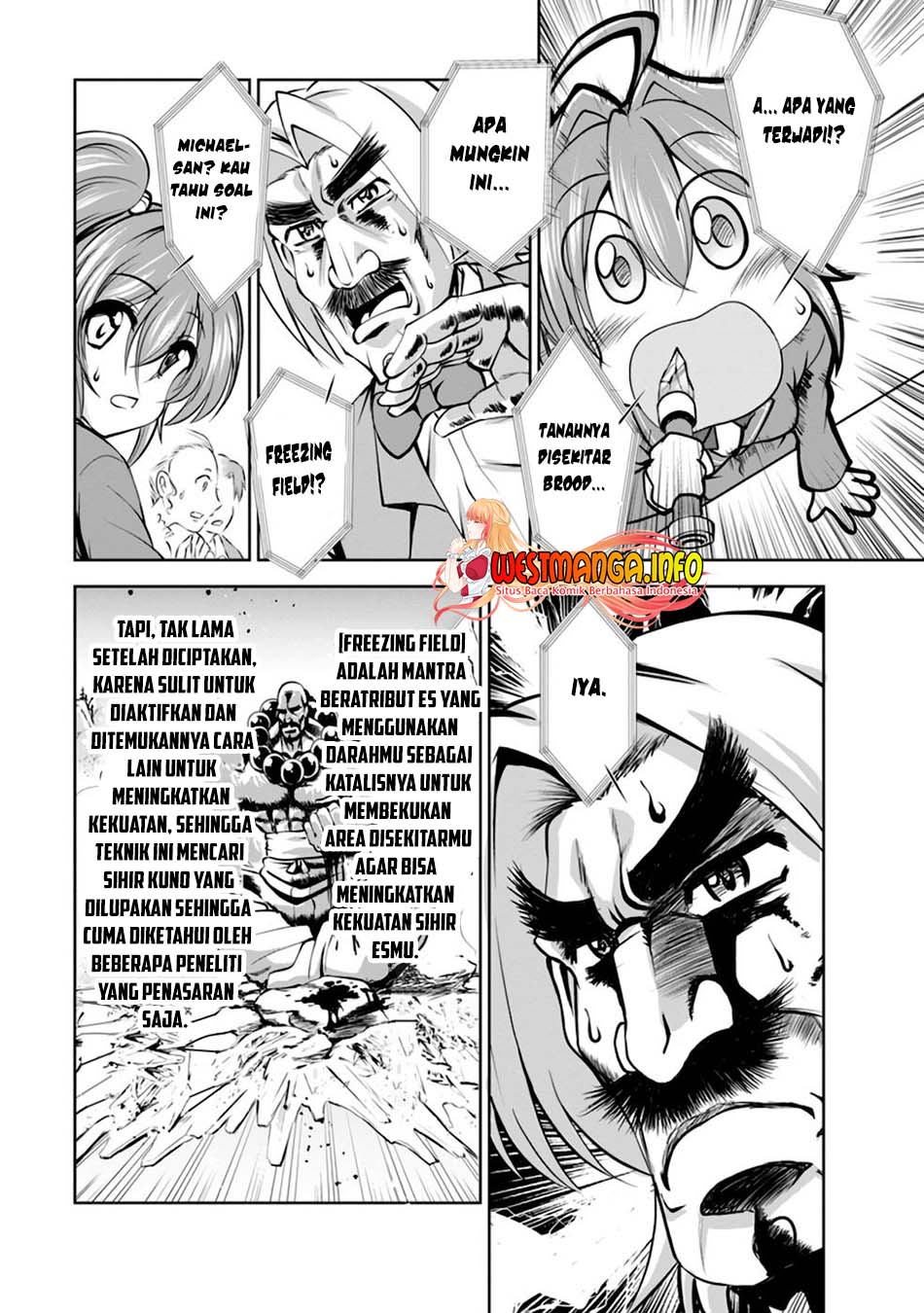 Halaman 24