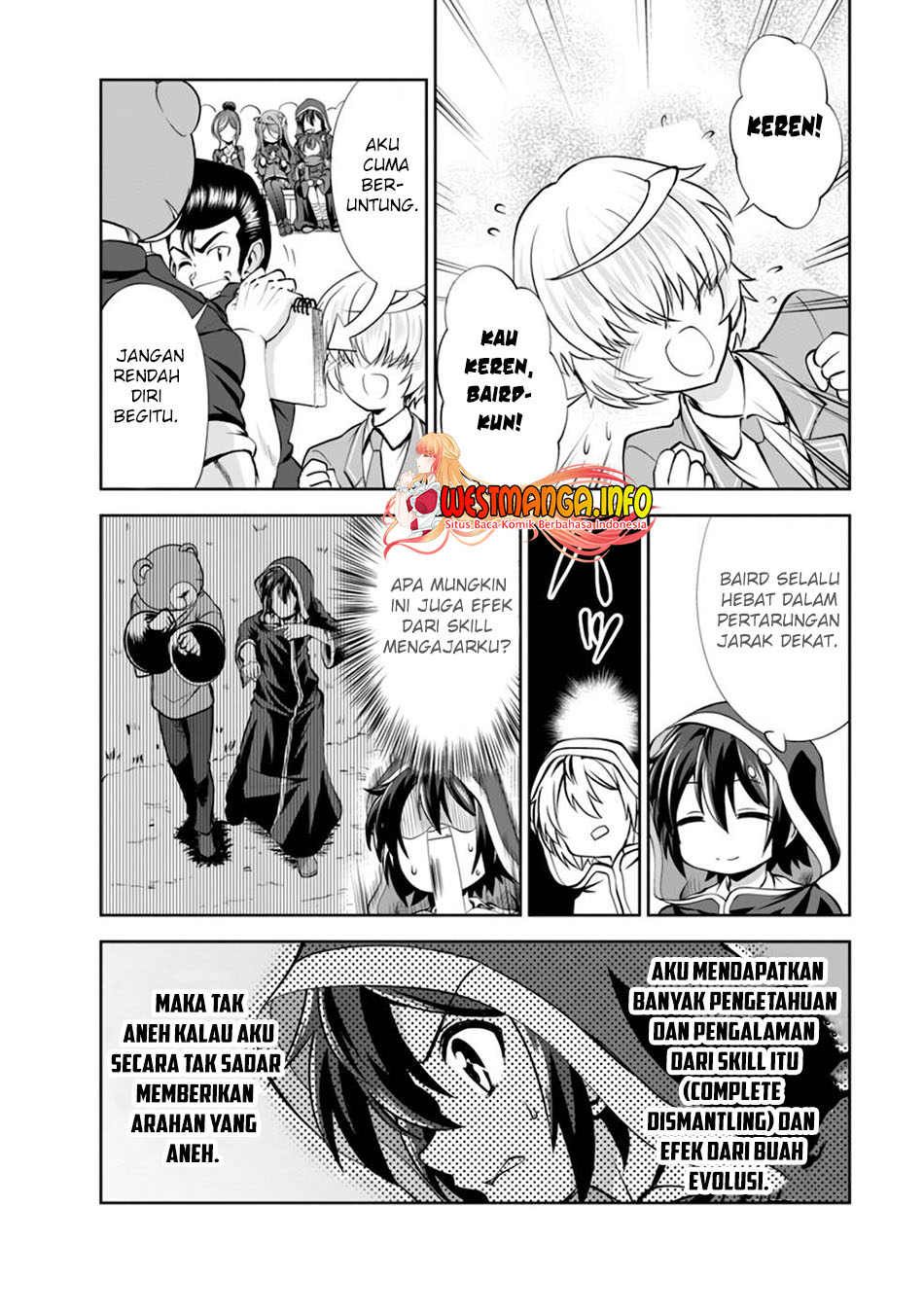 Halaman 4