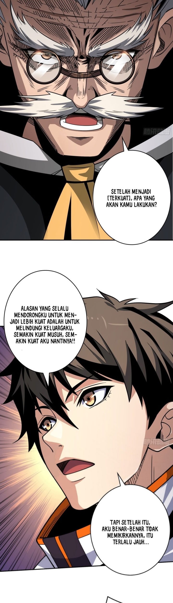 Halaman 58