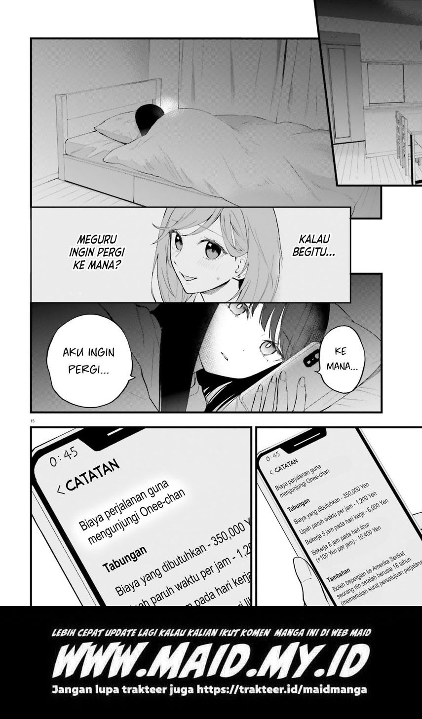 Halaman 17